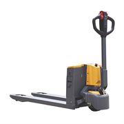 Гидравлическая тележка SMARTLIFT CBD15W-II Li (1500 кг  li-ion 24В / 30Ач) 861-175068 Гидравлическая тележка SMARTLIFT CBD15W-II Li (1500 кг  li-ion 24В / 30Ач) 861-175068