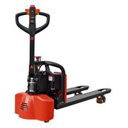 Тележка самоходная Shtapler SK 15 (L) 212-253738 Тележка самоходная Shtapler SK 15 (L) 212-253738