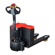 Тележка самоходная Shtapler QDCX 15Q (S) 212-303580 Тележка самоходная Shtapler QDCX 15Q (S) 212-303580