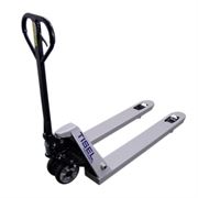 Гидравлическая тележка Tisel T20 212-042039