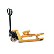 Гидравлическая тележка EURO-LIFT HJ365 212-060026