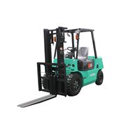 Дизельный погрузчик DALIAN CPCD35RB 354-092185