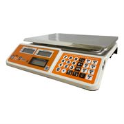 Весы Shtapler TW 40 355-303558 Весы Shtapler TW 40 355-303558