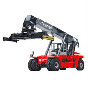 Ричстакер Maximal CRS4532 919-120739 Ричстакер Maximal CRS4532 919-120739