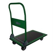 Тележка платформенная EURO-LIFT ТН150 212-306073 Тележка платформенная EURO-LIFT ТН150 212-306073