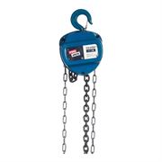 Таль цепная Pro Jack HSC 1Т 3М 270-302108