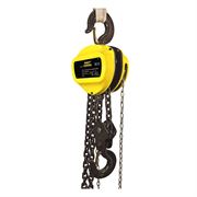 Таль ручная цепная OCALIFT NORMA ТРШ 2т 9м 270-159252