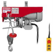 Тельфер ЗУБР ЗЭТ-1000 271-107114