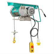 Таль электрическая Imer G 500 271-067287