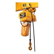 Таль цепная передвижная OCALIFT M05-02D  5т 6м М5 ЧАСТОТНИК 380в 270-159343