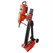 Керносверлильная машина Robust RB20-500 134-300749