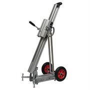Стойка установки алмазного бурения VOLL INDUSTRIAL VDR450 134-160115 Стойка установки алмазного бурения VOLL INDUSTRIAL VDR450 134-160115