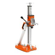 Станина Husqvarna DS 150 (для DM-230) 134-005208 Станина Husqvarna DS 150 (для DM-230) 134-005208