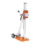 Станина Husqvarna DS 250 (для DM 230, DM 280) 134-005215 Станина Husqvarna DS 250 (для DM 230, DM 280) 134-005215