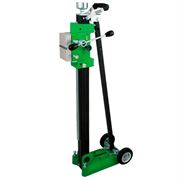 Станина для двигателя сверлильной установки Eibenstock PLB 450 134-016354 Станина для двигателя сверлильной установки Eibenstock PLB 450 134-016354