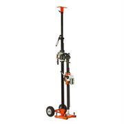 Станина Husqvarna DS 50 Gyro (для DM-280) 134-005296 Станина Husqvarna DS 50 Gyro (для DM-280) 134-005296