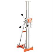 Станина Husqvarna DS 900 134-018669 Станина Husqvarna DS 900 134-018669