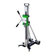 Станина Dr. Schulze Drill-35ES 134-018703 Станина Dr. Schulze Drill-35ES 134-018703