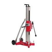 Станина для алмазного сверления Milwaukee DR 350 T 211-218962 Станина для алмазного сверления Milwaukee DR 350 T 211-218962