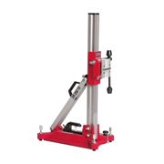 Станина для алмазного сверления Milwaukee DR 250 TV 211-306119 Станина для алмазного сверления Milwaukee DR 250 TV 211-306119