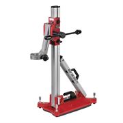 Станина для алмазного сверления Milwaukee MXF DR255 TV 211-218963 Станина для алмазного сверления Milwaukee MXF DR255 TV 211-218963