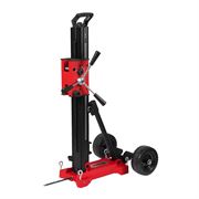 Станина для алмазного сверления Milwaukee MXF DCD350DR 211-306120 Станина для алмазного сверления Milwaukee MXF DCD350DR 211-306120
