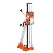 Станина Husqvarna DS 450 (для DM-280, DM-340) 134-005225 Станина Husqvarna DS 450 (для DM-280, DM-340) 134-005225