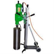 Станина Dr. Schulze Drill-35S 134-018704 Станина Dr. Schulze Drill-35S 134-018704