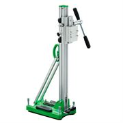Станина Dr. Schulze Drill-25V 134-018699