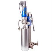 Установка алмазного бурения Проалмаз PRO202EL-N 134-018048