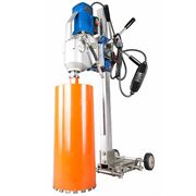 Установка алмазного бурения Проалмаз PRO503EL-NT 134-039497