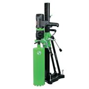 Установка алмазного бурения Eibenstock PLE 182 PowerLine 134-049378