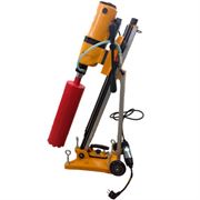 Установка алмазного сверления DM-255GL 134-010743
