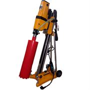 Установка алмазного сверления DM-300GL 134-010744