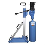 Сверлильная установка KERN KDS-200 Budget 134-173442