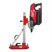 Установка алмазного сверления Milwaukee аккумуляторная MXF DCD150-302CKIT 134-218987