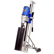 Установка алмазного бурения Проалмаз PRO160LED-A 134-018047