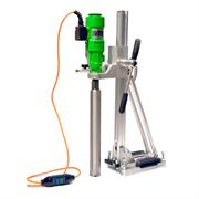 Установка алмазного сверления Dr. Schulze DRILLKOMPLEKT 160 MASTER 134-040132