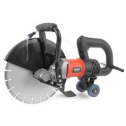Электрический бетонорез MESSER 6831 189-161396 Электрический бетонорез MESSER 6831 189-161396
