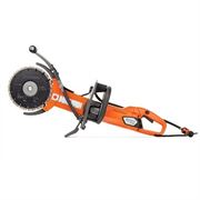 Электрорез Husqvarna K4000 Cut-n-Break 9670797-01 EL10 189-040185 Электрорез Husqvarna K4000 Cut-n-Break 9670797-01 EL10 189-040185