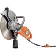 Электрорез HUSQVARNA K4000 WET 9670798-01 189-038738 Электрорез HUSQVARNA K4000 WET 9670798-01 189-038738