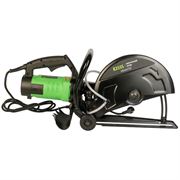 Электрический бетонорез Diamaster K355S 189-293577 Электрический бетонорез Diamaster K355S 189-293577