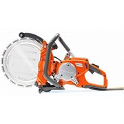 Кольцерез K 6500 Ring 189-010802 Кольцерез K 6500 Ring 189-010802