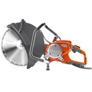 Электрорез Husqvarna K 6500 POWER CUTTER 189-018627 Электрорез Husqvarna K 6500 POWER CUTTER 189-018627