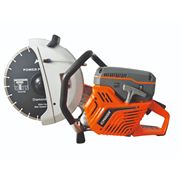 Бензорез GROST GC 770 189-174569 Бензорез GROST GC 770 189-174569