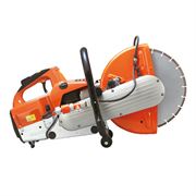 Бензорез DIAM EX-350/4,0 189-187392 Бензорез DIAM EX-350/4,0 189-187392