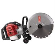 Бензорез AMO SW-350 189-299897 Бензорез AMO SW-350 189-299897