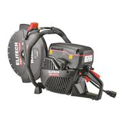Бензорез Elitech GC 350 (E2103.001.00) 189-297785 Бензорез Elitech GC 350 (E2103.001.00) 189-297785