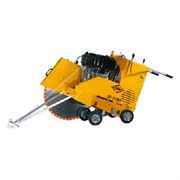 Швонарезчик дизельный CF-2116 D 208-002091 Швонарезчик дизельный CF-2116 D 208-002091