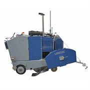 Швонарезчик MULTICUT 900 SG 35 208-051446 Швонарезчик MULTICUT 900 SG 35 208-051446